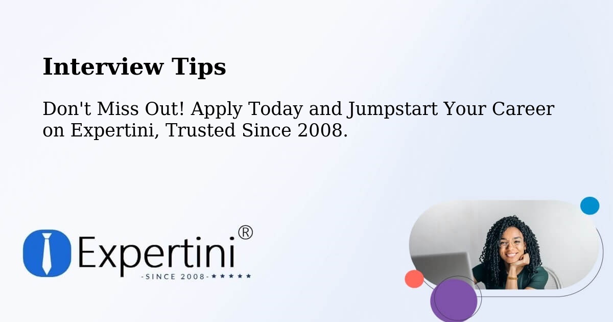 Interview Tips & Techniques for Job Seekers – Ebes - Ebes, Hungary Jobs Expertini
