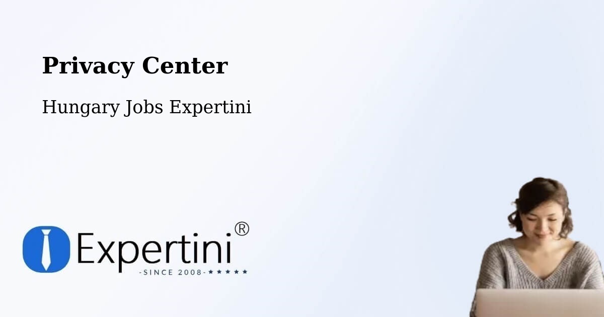 Privacy Policy – Ebes - Hungary Jobs Expertini