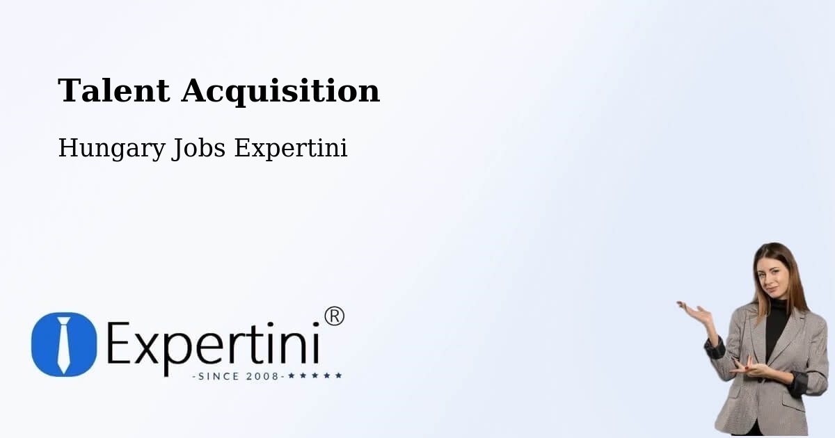 Post Jobs & Find Candidates in Ebes – Talent Acquisition Solutions - Hungary Jobs Expertini
